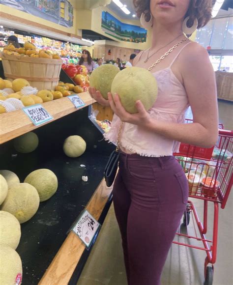 big boobs vidoes|Touch My Melons